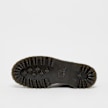 Dr. Martens Jadon III schwarz 43190 4