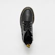 Dr. Martens Jadon III black pisa negro 43190 5