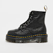 Dr. Martens Sinclair schwarz 43191 1
