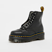 Dr. Martens Sinclair schwarz 43191 2