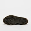 Dr. Martens Sinclair dark taupe orleans nero 43191 4