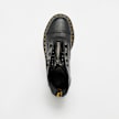 Dr. Martens Sinclair dark taupe orleans nero 43191 5