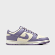 Nike   Dunk Low morado 40208 2