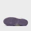 Nike   Dunk Low morado 40208 3
