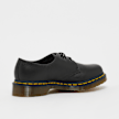 Dr. Martens 1461 Virginia schwarz 43281 3