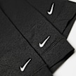 Nike 3 PACK - Dri-Fit Esmicro Trunk Nike Logo negro 40121 2