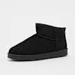 Decibel Pipah Boot schwarz 41629 2