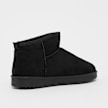 Decibel Pipah Boot schwarz 41629 3