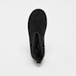 Decibel Pipah Boot schwarz 41629 5