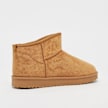 Decibel Pipah Boot marrone 41630 3