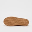 Decibel Pipah Boot marrone 41630 4