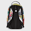 SPRAYGROUND Fur Graff Backpack multicolor 47643 2