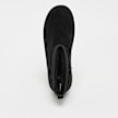 Decibel Pipah Boot zwart 40148 5