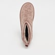 Decibel Pipah Boot beige 40149 5