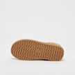 Decibel Pipah Boot Niños marrón 40162 4