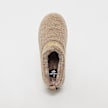 Decibel Shirina Teddy Slide bež 40159 5