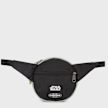 Eastpak Yoda Bag Star Wars grün 40190 2