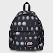 Eastpak DAY PAK'R SW DEATH STAR black czarny 40184 1