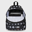 Eastpak DAY PAK'R SW DEATH STAR black noir 40184 3