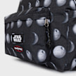Eastpak Day Pak'r Star Wars Death Star schwarz 40184 5