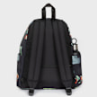 Eastpak Day Pak'r Star Wars Glaxy schwarz 40186 2