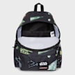 Eastpak Day Pak'r Star Wars Glaxy schwarz 40186 3