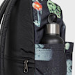 Eastpak Day Pak'r Star Wars Glaxy schwarz 40186 4