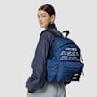 Eastpak Day Pak'r Star Wars Stars blu 40187 7