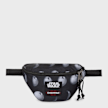 Eastpak Springer Star Wars Death Star zwart 40191 1