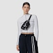 Eastpak Springer Star Wars Death Star zwart 40191 3