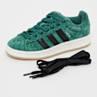 adidas Originals Campus Sneaker groen 40209 6