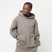 Nike Nocta NRG Fleece Hoodie grijs 40363 1