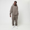 Nike Nocta NRG Fleece Hoodie grijs 40363 9