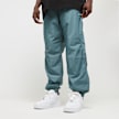 Nike Nocta NRG Woven Track Pants zielony 40369 1