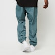 Nike Nocta NRG Woven Track Pants zielony 40369 2