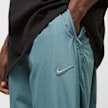 Nike Nocta NRG Woven Track Pants zielony 40369 3