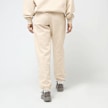 Pegador Lessi High Waisted Sweat Pants beige 40358 2