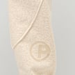 Pegador Lessi High Waisted Sweat Pants beige 40358 3