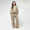 Pegador NAMY CARGO SWEAT PANTS bege 40360 7