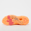 adidas Originals Trae Young 3 żółty 40435 4