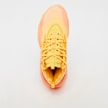adidas Originals Trae Young 3 żółty 40435 5