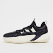 adidas Originals Trae Unlimited 2 zwart 40436 1