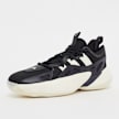 adidas Originals Trae Unlimited 2 zwart 40436 2