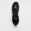 adidas Originals Trae Unlimited 2 zwart 40436 5