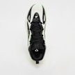 adidas Originals Trae Unlimited 2 multicolorido 40437 5