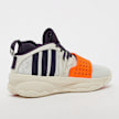 adidas Originals Dame 8 Extply bianco 40439 3