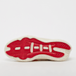 adidas Originals Dame 8 Extply weiß 40439 4