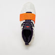 adidas Originals Dame 8 Extply blanc 40439 5