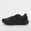 adidas Sportswear Lightblaze zwart 40555 1