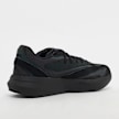 adidas Sportswear Lightblaze zwart 40555 3